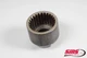 06-19 Mercedes X164 GL450 GLE350 4matic Transmission Rear Spline Coupler OEM