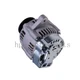 AC Generator For Genie Lift S-60FE TML-4000 RL4 GS-3268RT AL5000 AL4 AL5 866090