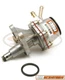 For Bobcat Fuel Pump Deutz BF4M 1011F Skid Steer 863 864 873 883 A220 A300 S250