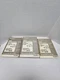 International Service Manual CTS-4245 Volumes 1-3 Series 1000-4000, 7000, 8000 