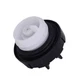 NEW Genuine Fuel Cap for Kioti DK35SE