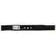Blade fits Toro 131-4547-03 22" Recycler 108-9764-03 20332 20333 20334 20337