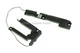 6G8MW PK23000XC00 GENUINE  DELL SPEAKER KIT INSPIRON 15 3593 P75F (A)(EH16) 