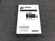 Komatsu Avance Loader WA600-3 Wheel Loader Operator & Maintenance Manual 50001-
