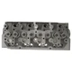  Complete Cylinder Head Assembly Replacement for S4L2 S4L Engine