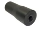 Wacker DPU5045, DPU6055, DPU4545, DPU6555 Plastic Impact Bushing - 5100032119