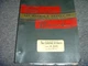 Warner & Swasey M-3030 Single Spindle Chucking Automatic Machine Service Manual