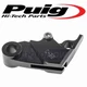 PUIG Adapter for Hi-Tech Extendable/Folding Brake Lever for 2013 Honda rr