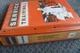 1998 AGCO Allis 8775 8785 Tractors Service Training Manual xz