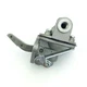 Buy Fuel Pump 121256-52021 128270-52010 for Yanmar Engine 2GM 3GM 3GMD 3HM 2GM20