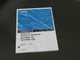 Kobelco SK70SR-1E,SK70SR-1ES Optional Attachments Excavator Parts Catalog Manual