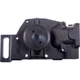 44052HD Gates Water Pump New for Ford A9513 AT9513 AT9522 CL9000 CLT9000 L9000