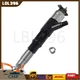 Fuel Injector 5344766 295050-2200 Fits for Cummins QSF3.8 ISB4.5 ISF3.8 Engine