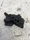 2011 Detroit Diesel DD15 Fuel System Parts A4710780844 (585-10399)
