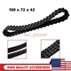 Rubber Track 7inch 180 x 72 x 42 for Ditch Witch SK650