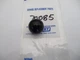 Hobart mixer D300 D33 D340 shifter handle knob.  00-070085  OEM part