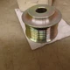 3902777M1 PULLEY AGCO MASSEY FERGUSON 6410 TR 6510 6710 6810 8775 8785 XTRA ALLI
