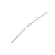 1X THROTTLE CABLE FITS: CASE IH 110A 120A 125A 140A 60 70 70 2WD 70 4WD