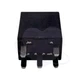 87655334 Relay for Case Compact Track Loader TR270 TR310 TR320 TR340