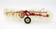 MARGE MODELS,Windrower VICON sprintmaster H1020, 1/32, MARLEG006