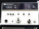 HP Power Meter model 436A  - AS-IS