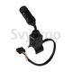 Selector Switch 11171771 for Volvo L60E L70E L90E L150C L150D L150E L180 L180C
