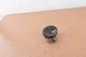 Echo CS-452VL Chainsaw OEM Piston