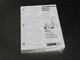Clark C500 Y, 950 CH Forklift Service Manual Repair Shop Book