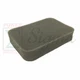 Air Filter Element For HONDA SX X XK1 XK2 EB4000 EB5000 EB6500 Engine Generator 
