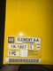 CAT Gold 1R-1807 Engine Oil Filters NEW In Box 