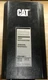 CAT CATERPILLAR 345C EXCAVATOR SERVICE SHOP REPAIR MANUAL BOOK 2 VOLUME SET