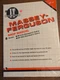 MASSEY FERGUSON TRACTOR I&T REPAIR SHOP MANUAL MF-47 MF1010 MF1020 & Hydro
