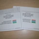 NEW HOLLAND L213 L216 TIER 4 SKID STEER LOADER Schematic Shop Manual repair book