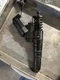 Fuel Injector 3080429 Compatible For Cummins M11 Qsm Ism Qsm11 Ism11 Core