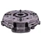 Clutch Pressure Plate T5189-14501 for Kioti DK65 DK65S DK65S DK75 DK90 Tractor