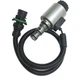 Solenoid Valve 11144019 15066984 for Volvo L105 L110E L180E L120E L220D L220H