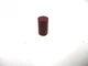 Hobart slicer 1612 1712  1812 1912 Knife nut Rulon  thrust plug, 00-073265   OEM