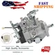 16700-10H05 9460610412 Fuel Injection Pump For Nissan SD25 Engine