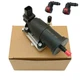 Fits Caterpillar CAT C4.4 C6.6 C7.1 Engine 930K 938K Fuel Transfer Pump 446-5411