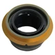 7692S Timken Output Shaft Seal Rear New for LTD Mustang Pickup Mark Ford Ranger
