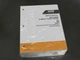 Case 450, 465, 450CT H, ISO Compact Skid Steer Loader Service Manual Repair Book