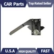 740-5103 Dorman Window Regulator Front Passenger Right Side New RH Hand for 2554