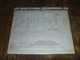Case CX27B Hydraulic Excavators Hydraulic Schematic Diagram Manual xz