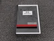 Ingersoll Rand SP42 SP-42 Vibratory Compactor Operator Manual Part Catalog Book