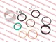 Center Lift Cylinder Seal Kit For Mitsubishi Forklift FB25CN
