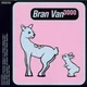 Glee - Audio CD By Bran Van 3000 - GOOD