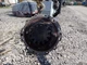 Hitachi EX200-2 Excavator Swing Drive Gearbox EX200LC-2 John Deere