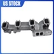 Fits Cummins 4B3.9 6B5.9 6C8.3 B4.5 QSB3.9 QSB4.5 H80LGP Manifold 3901919