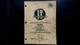 Ford Dexta Shop Manual FO-18 1960s I&T Shop Service Tractor Guide