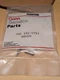 NOS OEM ONAN Engine  191-0757  cck ccka